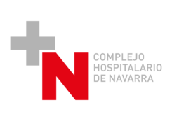 Complejo hospitalario de Navarra Complejo hospitalario de Navarra