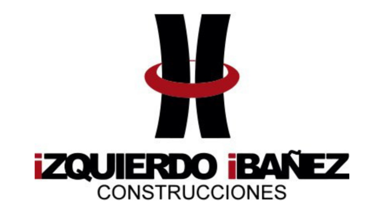 Construcciones Izquierdo Construcciones Izquierdo