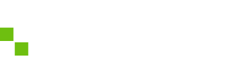 Anasinf logo neg leyenda