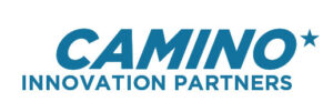 Logo Camino Innovation
