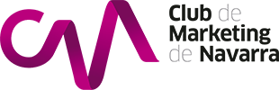 CLUB DE MARKETING DE NAVARRA