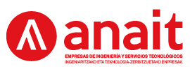ANAIT