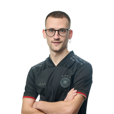 Iñigo Goikoetxea