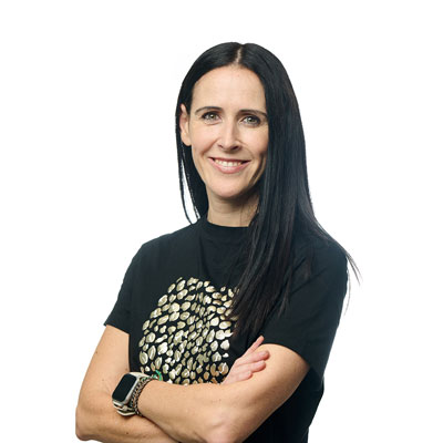 Susana Rodríguez