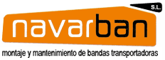 Logo Bandas Navarban Logo Bandas Navarban