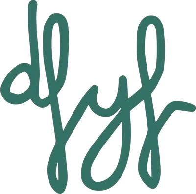 De Flores y Floreros logotipo