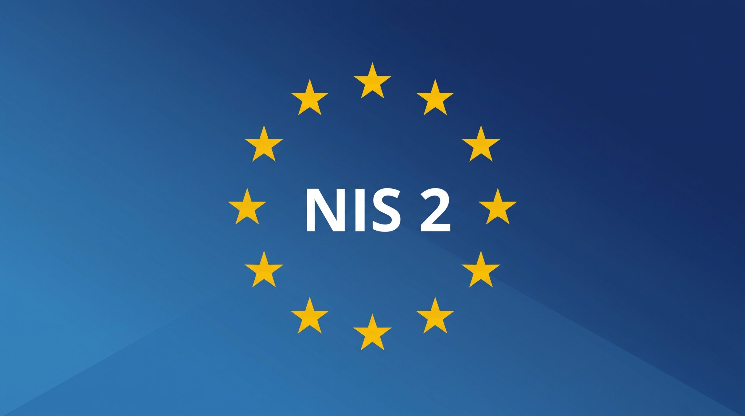 NIS2 - EMPRESAS